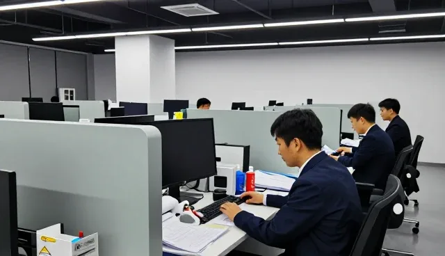 杭州国股投资管理有限公司