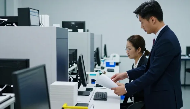 杭州国股投资管理有限公司